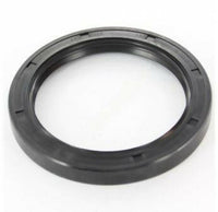TORA Oil Seal, 88x115x13, TA2 90311-88102 T-1210
