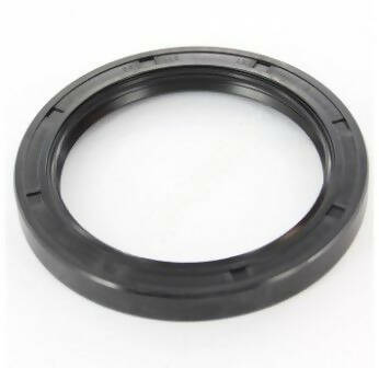 TORA Oil Seal, 88x115x13, TA2 90311-88102 T-1210