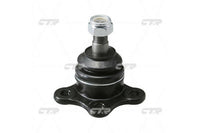 ลูกหมาก, CTR, 8-94374-424-0, CBIS-17 (000368)