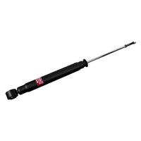 Shock Absorber, KYB, 48531-A9050, 344308, REAR, LH/RH JAPAN (010286)