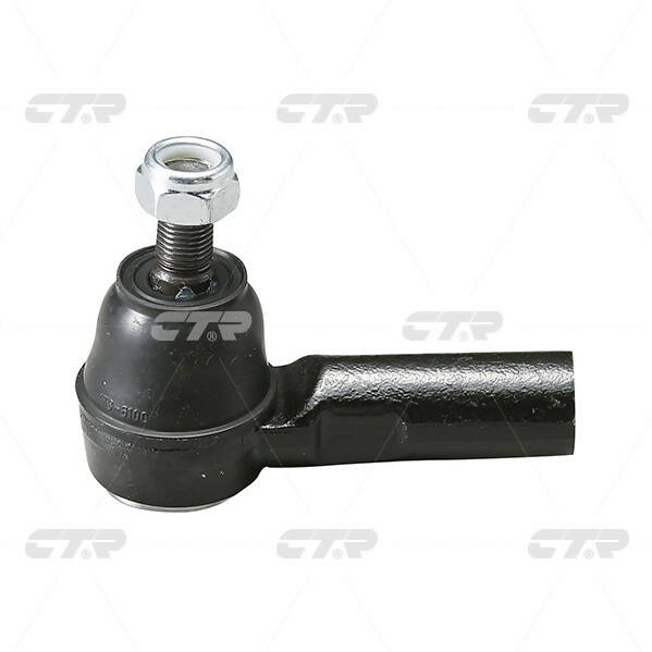 CTR Tie Rod End CET-93 – 45046-29185