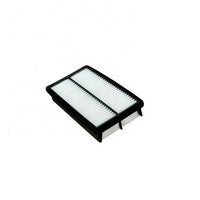 HIFI Air Filter 17801-16020 HAP-1013
