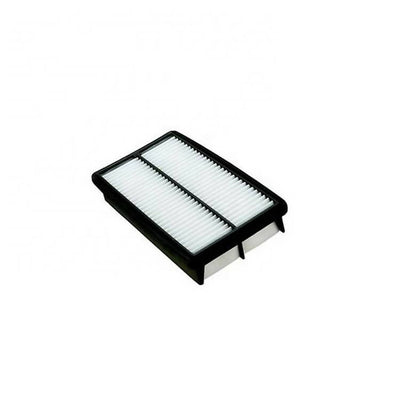 Air Filter၊ HIFI၊ 17801-16020၊ HAP-1013 (000231)