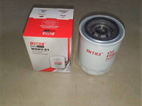 26310-4A000,, Oil Filter,NOHY-01,,,China,003,23/03/2020