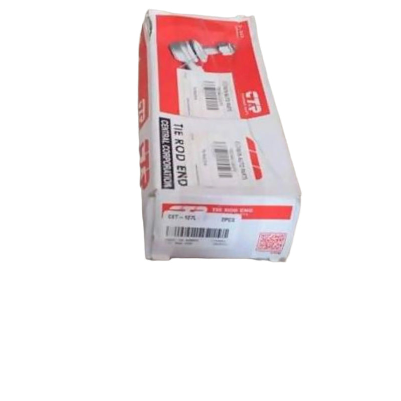 Tie Rod End, CTR, 45460-59015, CET-127R (002154) - Win Store