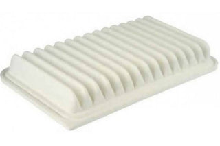 JS Air Filter MR968396 A3019