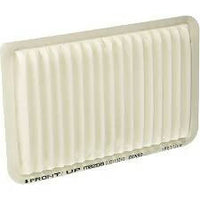 HIFI Air Filter G601-13-Z40 HAP-4011