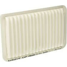 Air Filter၊ HIFI၊ G601-13-Z40၊ HAP-4011 (002845)
