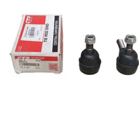 Tie Rod End၊ CTR၊ MB241171၊ CEM-9 (002087)