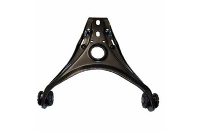 Suspension, Arm Assy, WINPOWER, , 305 407 153 3 CTR, VOLKSWAGEN