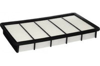 ไส้กรองอากาศ, JS, N3H1-13-Z40, A473J (000188)