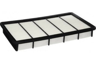 JS Air Filter N3H1-13-Z40 A473J