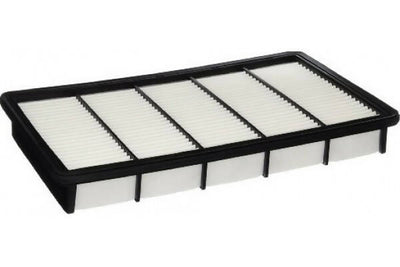 Air Filter၊ JS၊ N3H1-13-Z40၊ A473J (000188)