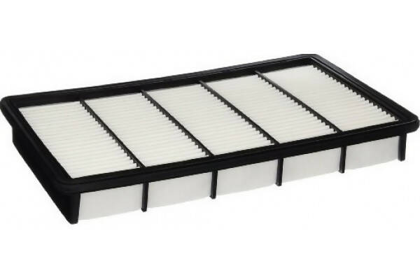 JS Air Filter N3H1-13-Z40 A473J