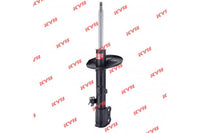 ชุดสตรัท, KYB, 48510-49195, 334331, TOYOTA (021512)
