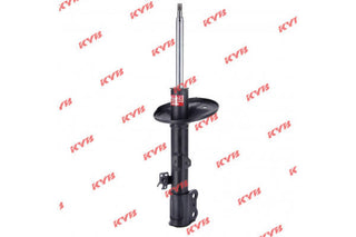 ชุดสตรัท, KYB, 48510-49195, 334331, TOYOTA (021512)
