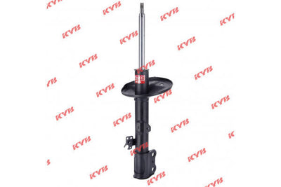 ชุดสตรัท, KYB, 48510-49195, 334331, TOYOTA (021512)