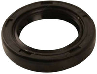 ซีลกันน้ำมัน TORA 32x48x8 TC (003573)