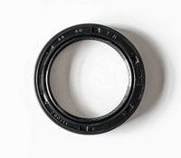 ซีลกันน้ำมัน NOK 44x60x7, HTC, BHH120-A0 (003533)