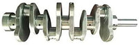 WPR, Crankshaft, 12221-73G01, Carry, Suzuki, K6A