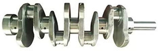 WPR, Crankshaft, 12221-73G01, Carry, Suzuki, K6A