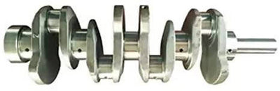 เพลาข้อเหวี่ยง, WPR, 12221-73G01, Carry, Suzuki, K6A (114989)
