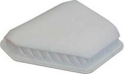 JS Air Filter 17801-26020 A1517