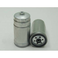 กรองน้ำมันเชื้อเพลิง, VK, 31300-3E200, FC-2904 (120004)