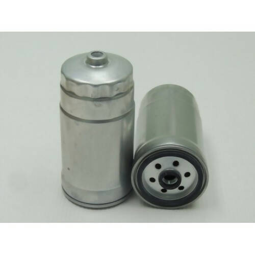 กรองน้ำมันเชื้อเพลิง, VK, 31300-3E200, FC-2904 (120004)