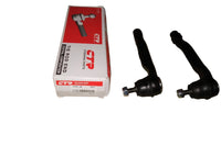 Tie Rod End၊ CTR၊ 53560-TF0-003၊ CEHO-48 (006815)