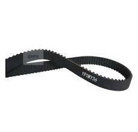 WINPOWER Timing Belt, 13568-69095, 191MY36