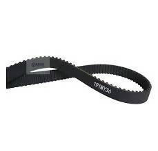 Timing Belt၊ WINPOWER၊ 36၊ 13568-69095၊ 191MY36 (002285)