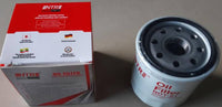 90915-10001, Oil Filter, Probox Succeed, NTR, NOT-01