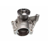 Water Pump, VOLVO 0425-9546 1012 (113656)