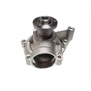 Water Pump, VOLVO 0425-9546 1012 (113656)