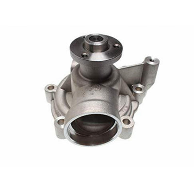Water Pump, VOLVO 0425-9546 1012 (113656)
