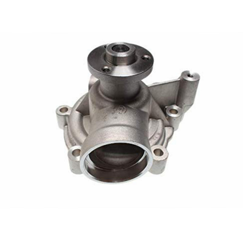 Water Pump, VOLVO 0425-9546 1012 (113656)
