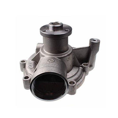 Water Pump, VOLVO 0425-9547 1013 (113652)