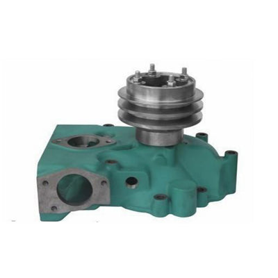 Water Pump, VOLVO, TD101 Engine 1545248 1698618 1699788 467907 467686 (113654)