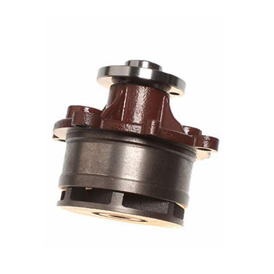 Water Pump, VOLVO, EC160B EC180B EC135B EC140B D6D D6E DEUTZ Engine 20459004 20502535 21404502 4299142 (113651)