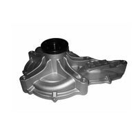 Water Pump, VOLVO, D9 D13 D16 EC380 EC480 Engine 20744939 22197705 (113648)