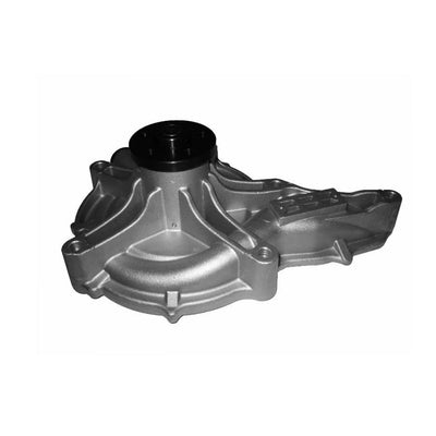 Water Pump, VOLVO, D9 D13 D16 EC380 EC480 Engine 20744939 22197705 (113648)