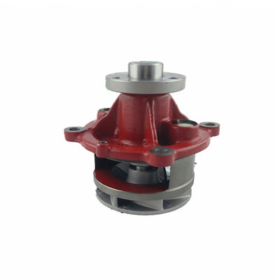 Water Pump, VOLVO, D7D EC210 EC290 Engine 2937441 (113653)