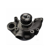 Water Pump, VOLVO, TD61 TD63 TD71 TD73 EC300 EC280 EW200 EC200 Engine 8192050 8113522 8112185 20575653 (113668)