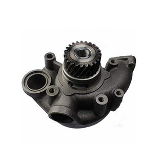 Water Pump, VOLVO, TD61 TD63 TD71 TD73 EC300 EC280 EW200 EC200 Engine 8192050 8113522 8112185 20575653 (113668)