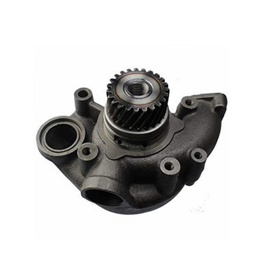 Water Pump, VOLVO, TD61 TD63 TD71 TD73 EC300 EC280 EW200 EC200 Engine 8192050 8113522 8112185 20575653 (113668)