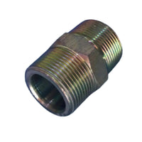 WPR Steel Adapter 1T-20-20 Precision Engineered Connection Solution