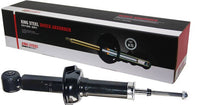 โช้คอัพ KINGSTEEL 51611-TF0G03, 338001, FRONT, RH (116799)