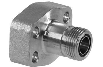 hydraulic-accessories