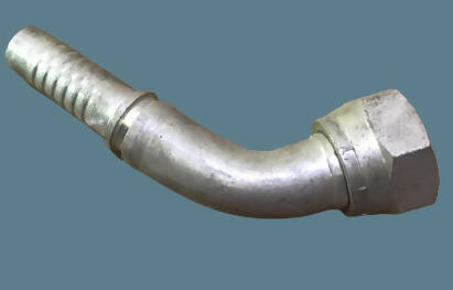 34242-10-10 | WPR၊ Hose Fitting (011479)၊